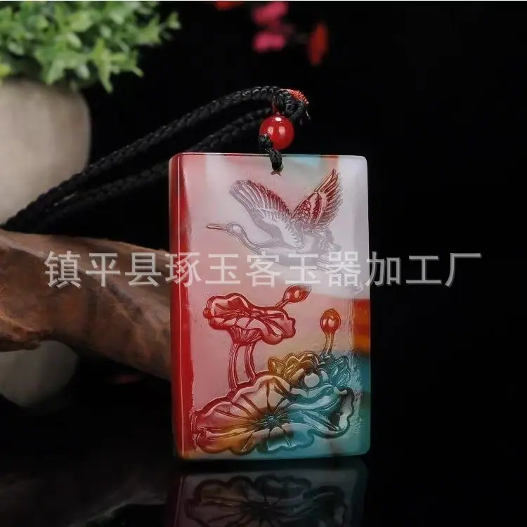 微信图片_20260114133414_9222_124.j