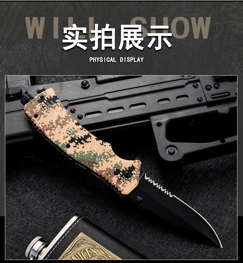 新版_09.jpg