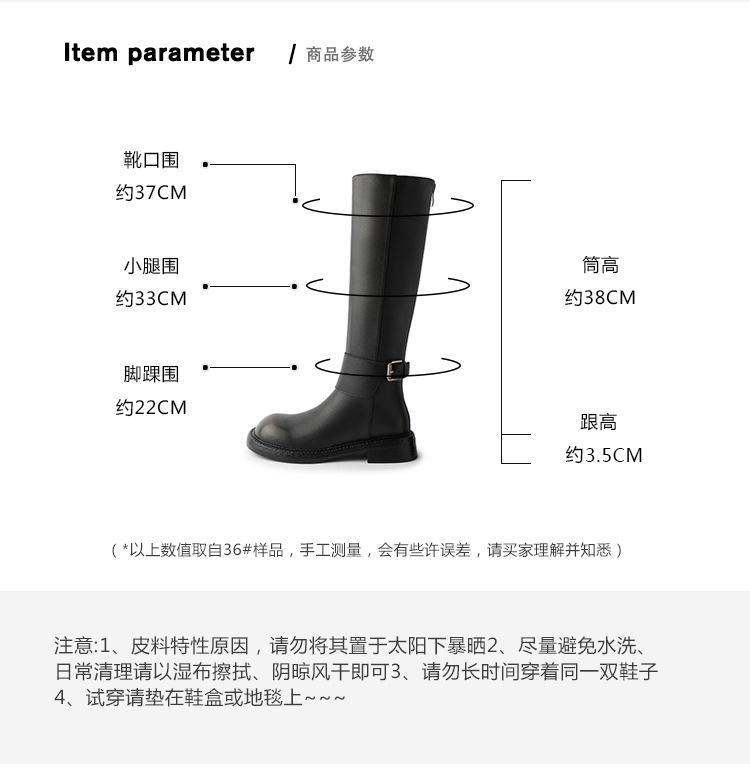 详情03.jpg