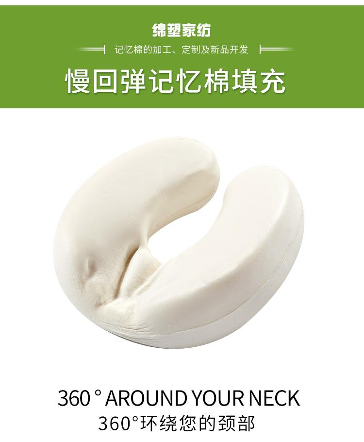 ecff16b527780c7a4767acee567ac4