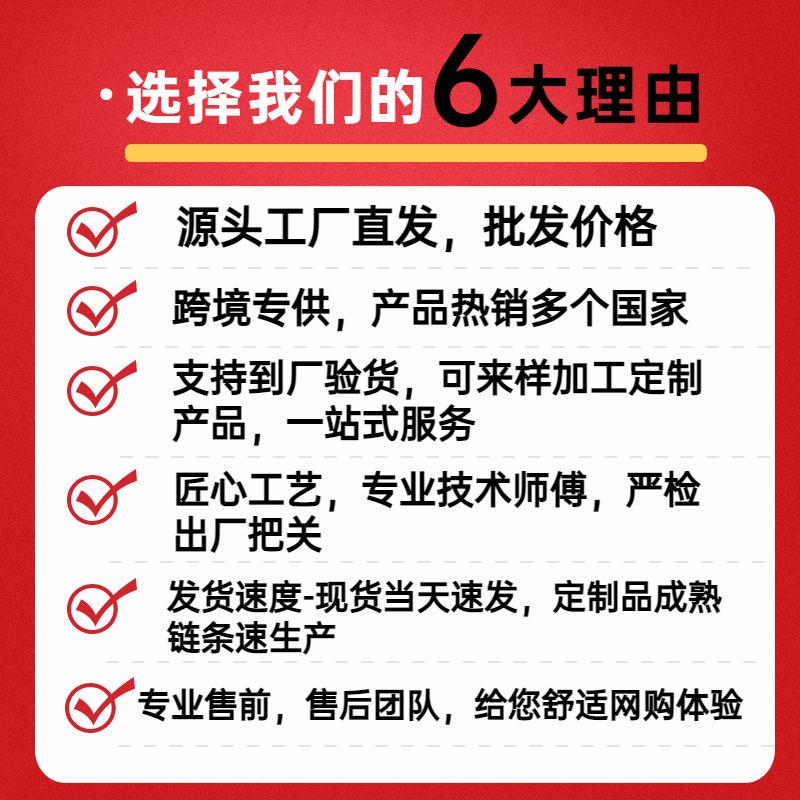 97af16eee6d0c6333923718b0f6d20