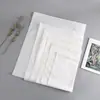 Bolsa con cierre esmerilado Eva, Bolsa para empaque de mascarillas, Bolsa de plástico con cierre hermético, Bolsa con cierre para ropa, Bolsa de abeja de varios tamaños al por mayor