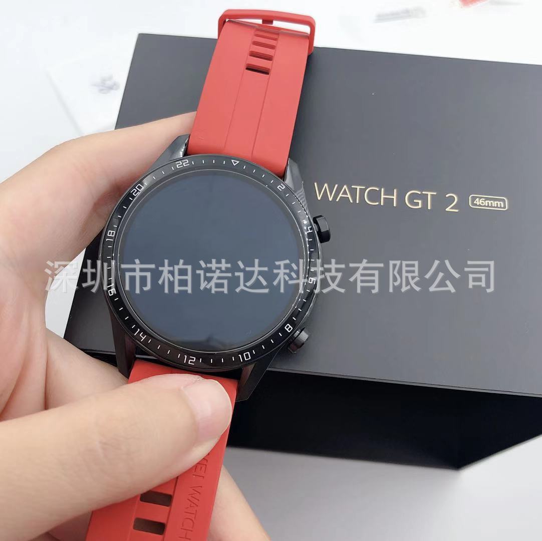 微信图片_20191016132826