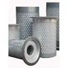 Tornillo Separador de Aceite para Compresor de Aire Núcleo Separador Aceite-Gas Tres Filtros Mantenimiento Consumibles