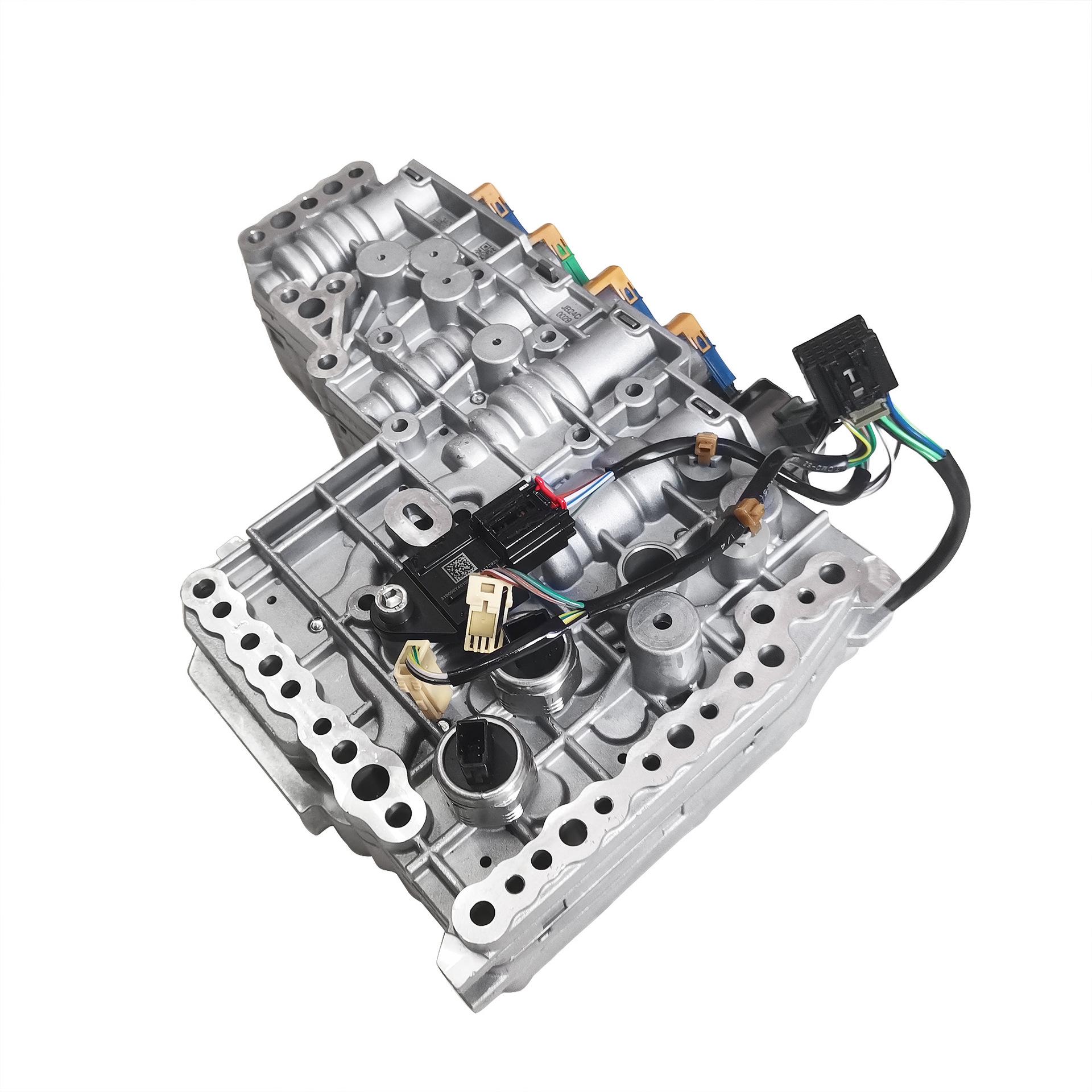 CVT25 -3.jpg