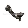 Portamangueta Adecuado para Golf 13-, 5Q0407255Q, 5Q0407255K, 5Q0407255R