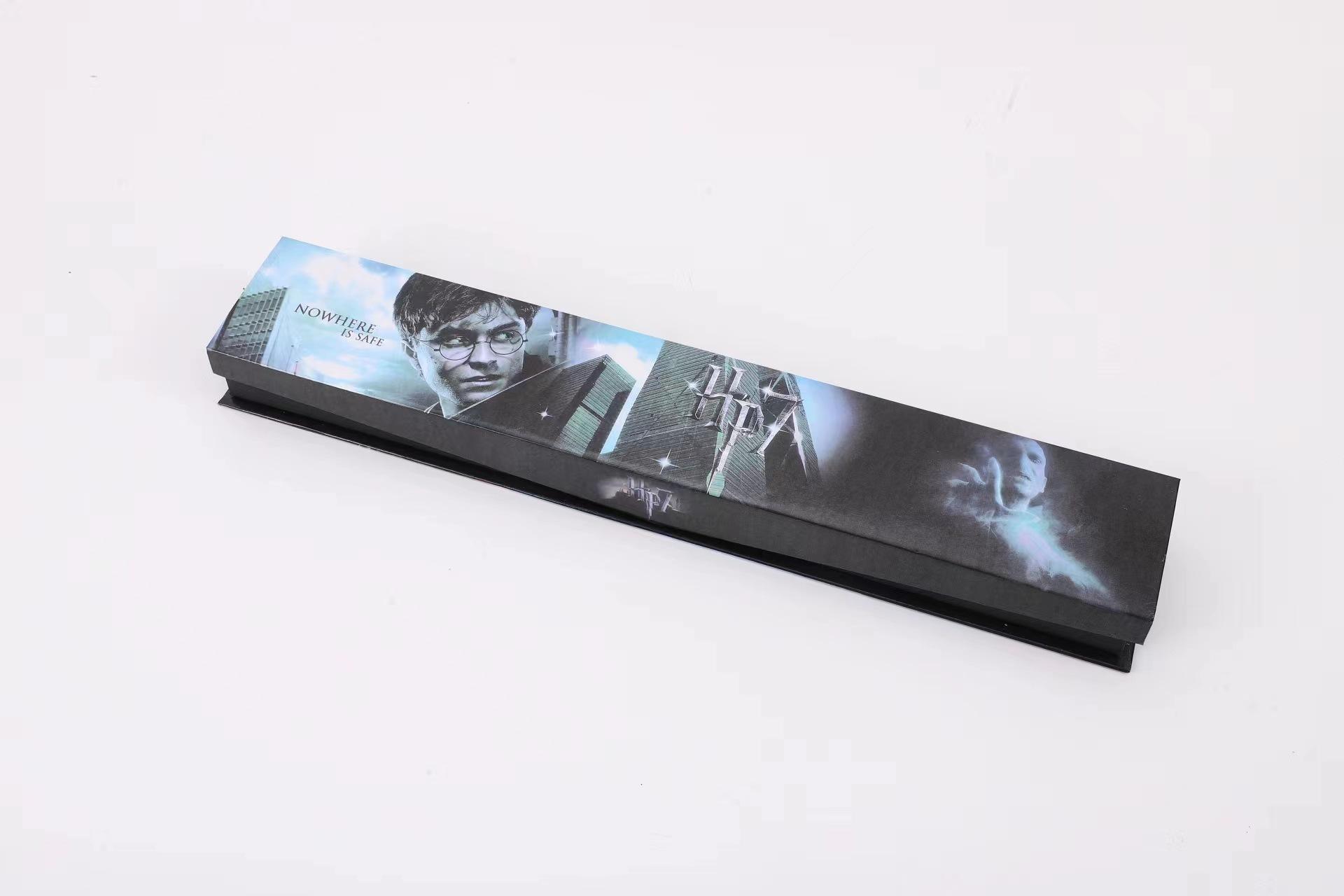 23486b3d23abf4362e06673e14edbe