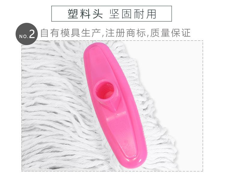 详情_06.jpg
