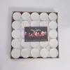 Estufa Rústica de Cerámica Estilo Japonés para Tostado de Té, Potenciador de Aroma de Té de Cerámica, Tostador de Té Calentado con Velas, Estufa para Calentar y Hornear Té, Quemador de Incienso