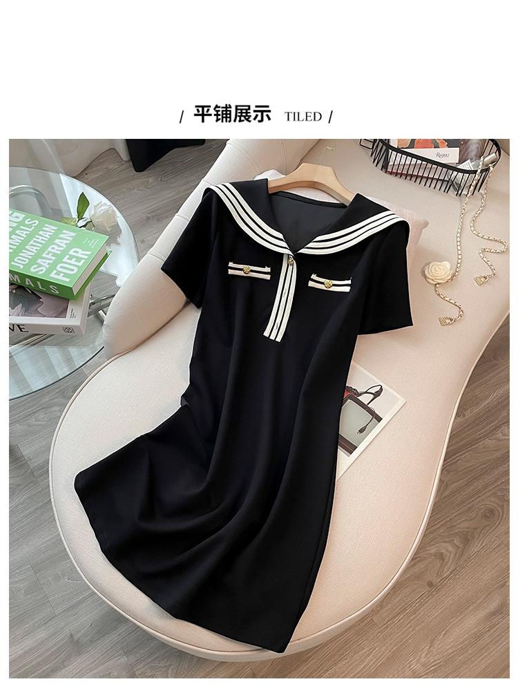 跨境淘货源2023春夏秋季裙子新款，街头潮流减龄小个子爆款欧货网红款，运动休闲运动气质休闲时尚流行新款春夏秋装，春夏秋装女装时尚套装女装春夏秋季套装女套装女女士运动服裙子单件连衣裙淑女风格女装时尚裙子盐系休闲女装2023百搭设计感小众洋气阿里国际站跨境采购Cross-border, online source, 2023 spring and summer autumn, skirts, new styles, street trends, age reduction, small, explosive, European goods, network red, sports, leisure sports, temperament leisure, fashion popular, new spring and summer autumn clothing, spring and summer autumn women's clothing, fashion, suit women's clothing, suit women, women's sportswear, skirt single, dress, lady style, Women's fashion skirt, salt department, casual women's dress, 2023, everything, design sense, niche, foreign style, Ali International Station, cross-border procurement