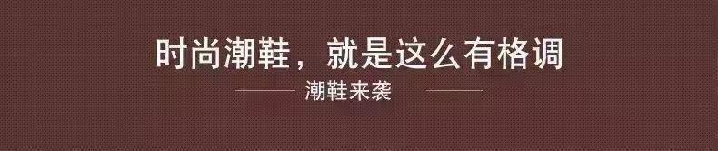 详情图片_04.jpg