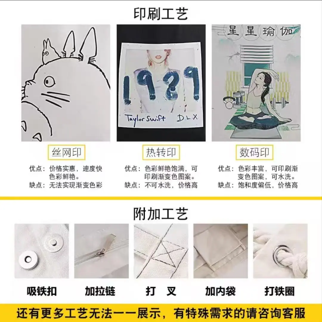 微信图片_20251009180625_41_3