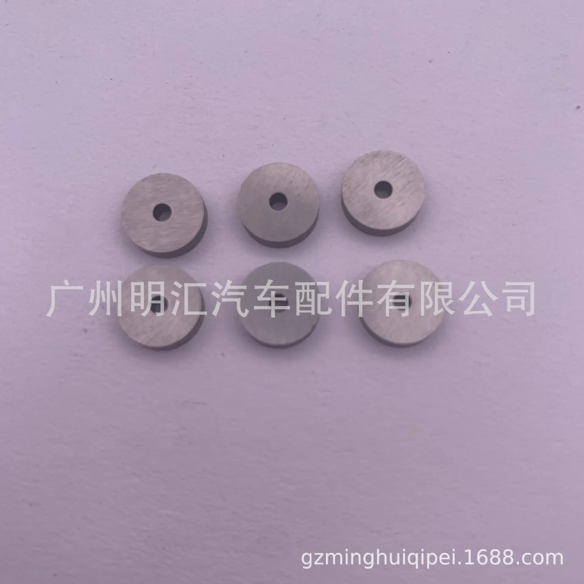 7FA7D631B61A8690171DAC437C7846