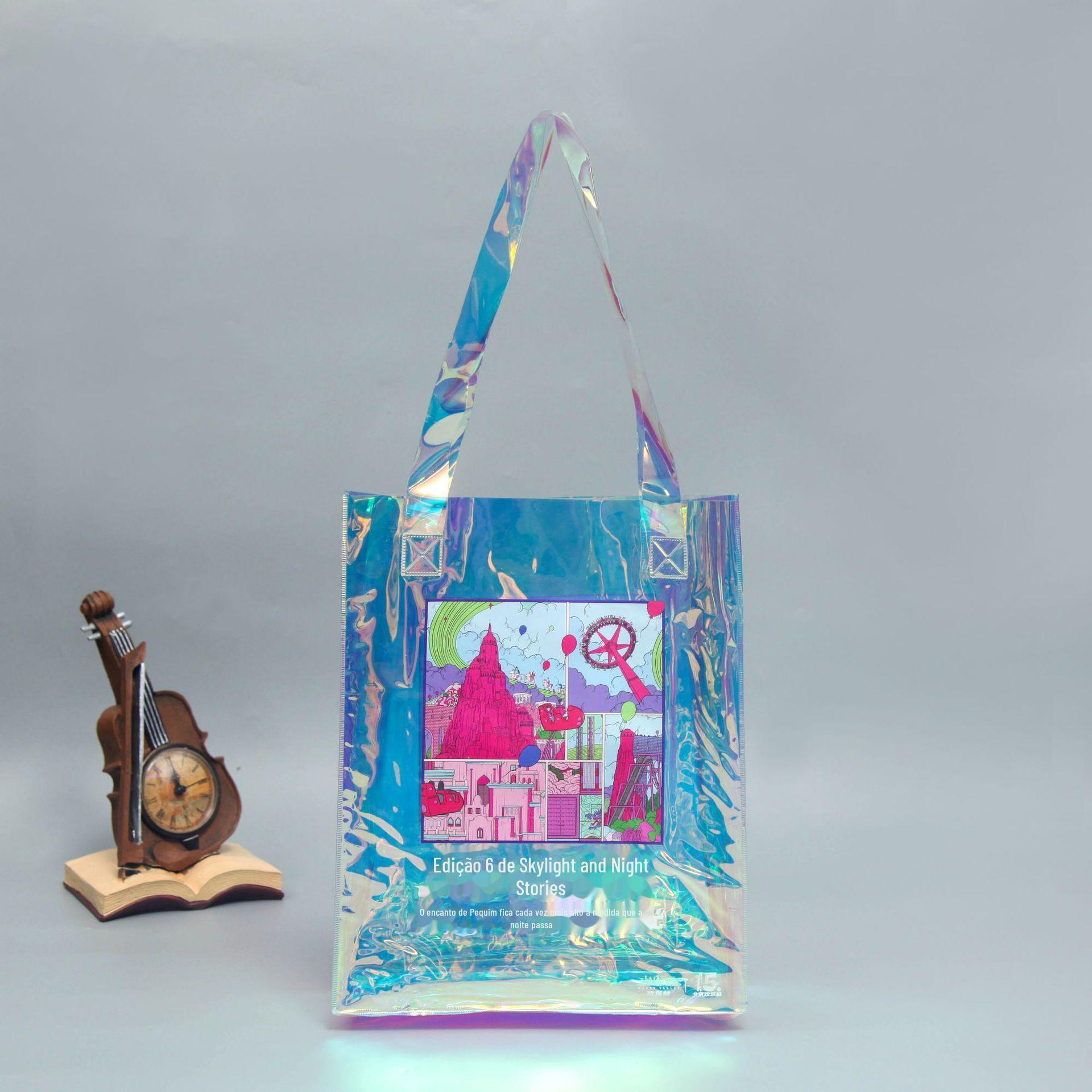 9c50928b3ed9114ee6fede32fcb235