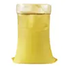 Bolsa Tejida con Película Interior Doble Capa Impermeable y a Prueba de Humedad Bolsa Grande Resistente al Desgaste Bolsa de Piel de Serpiente Bolsa para Embalaje de Logística Express Mudanzas