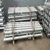 Suporte Hidráulico Único Tipo Injeção Interna de 2,8m para Mineração Dn28-250/90 Suporte Hidráulico Único Tipo Injeção Interna