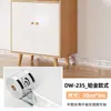 Rodapié Autoadhesivo Imitación Mármol, Línea de Cintura, Línea de Esquina, Pegatina para Esquina de Pared, Repisa de Ventana, Papel Tapiz de Azulejo