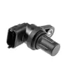 A2729050143 2729050043 004153628 Es Adecuado para Sensor de Posición de Árbol de Levas de Mercedes-Benz