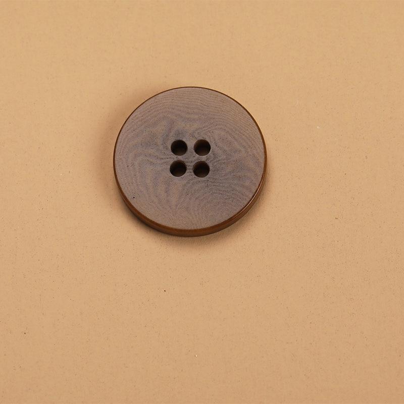 K23A0135.jpg