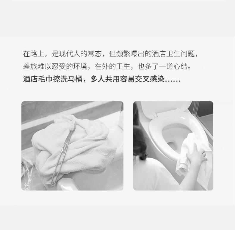 e8d72e2bd0da3f9ca16d5311fe41bc