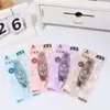 Cinta correctora de gran capacidad para estudiantes de primaria, Cinta correctora especial para niñas con buen diseño y Cinta continua 6m Cinta correctora al por mayor