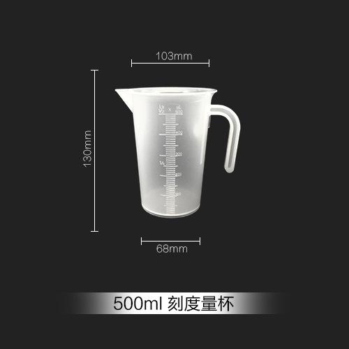 500