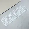 Aplicável ao HP HP HP X Ruilong Edition 2022 15.6" Película de Teclado 99 Notebook 12ª Geração i5i7