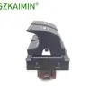 Adequado para Interruptor do Vidro Elétrico Koda Octavia Oe 1Z0959858