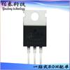 TO-220-3L N-Channel Enhancement Mode Power MOS Field Effect Transistor IC em pacote SVG104R5NT