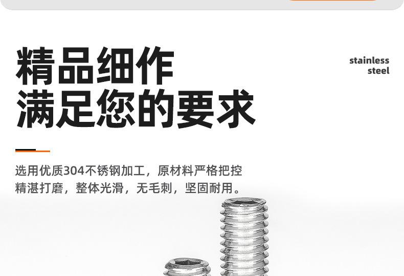 304不锈钢美制内六角平端机米螺丝_03_02.jpg