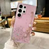 Funda para iPhone 15Promax Diosa 8P Caídas X Silicona 12 Pulsera de Diamantes de Lujo Anticaída 13