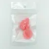 Porta-clipes multifuncional Organizador de cabos multiuso com clipe para pendurar e guardar, pode ser pendurado para limpeza