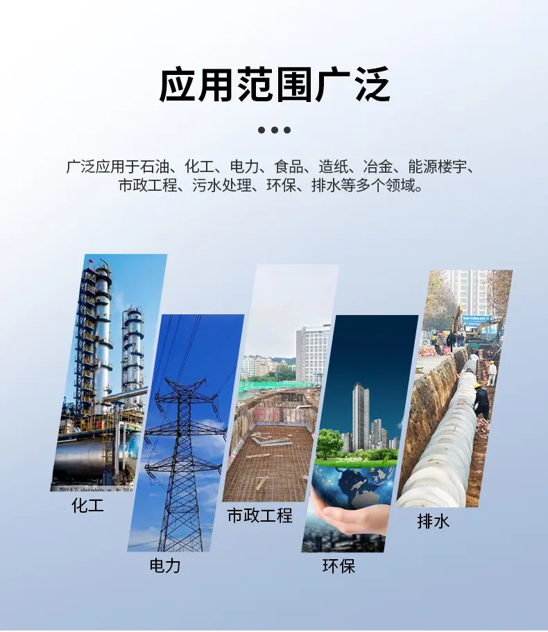 46、补芯_03.jpg