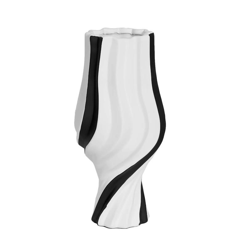 O1CN017BMJDb29aWk19aAti_!!2206