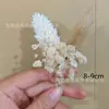 Mini ramo transfronterizo, mini ramo de flores secas, flor eterna, ramo de regalo de aromaterapia, venta al por mayor desde fabricante de Yunnan