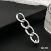 Herramienta para apretar pantalones, Hebilla de ajuste de talla de pantalones, Botón de reducción de cintura, Botón para apretar la cintura de jeans, Botón de fijación elástico