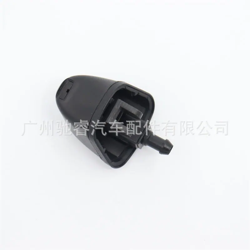 2e40a68d-5576-4ea5-8a70-ec8132