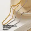 Collar de cadena de hueso de serpiente de plata esterlina S925 para mujer, cadena de clavícula apilada de un solo uso, cadena con colgante DIY, cadena italiana a juego