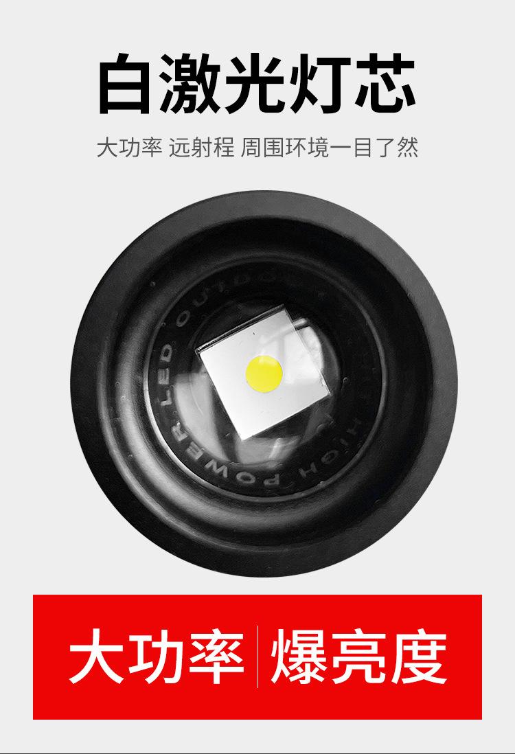 详情_02.jpg