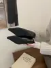 2026 Nuevas Botas Cortas Retro de Punta Fina con Tacón Grueso y Plisados para Otoño Invierno, Modernas, Cómodas, Versátiles para el Trabajo, Mujer