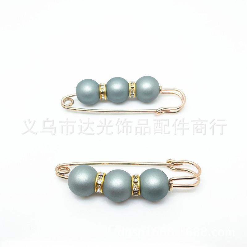 微信图片_20210423205718_副本