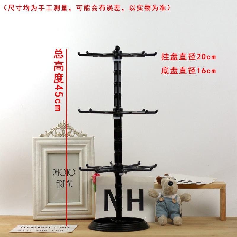 尺寸