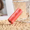 Bolsas para Excrementos de Mascotas Estilo Huella Impresa, Bolsas Desechables para Basura de Mascotas al Aire Libre, Bolsas Portátiles para Limpieza de Perros