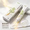 Cuenta de Video Douyin Kuaishou Duoduo Fabricante Venta al por Mayor Dropshipping Sophora Cuidado de la Salud Gel 20g Cuidado Suave Herbal