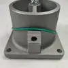 Cosecha de trigo Copco 1629031051 Reemplazo para Válvula de Entrada Qusi
