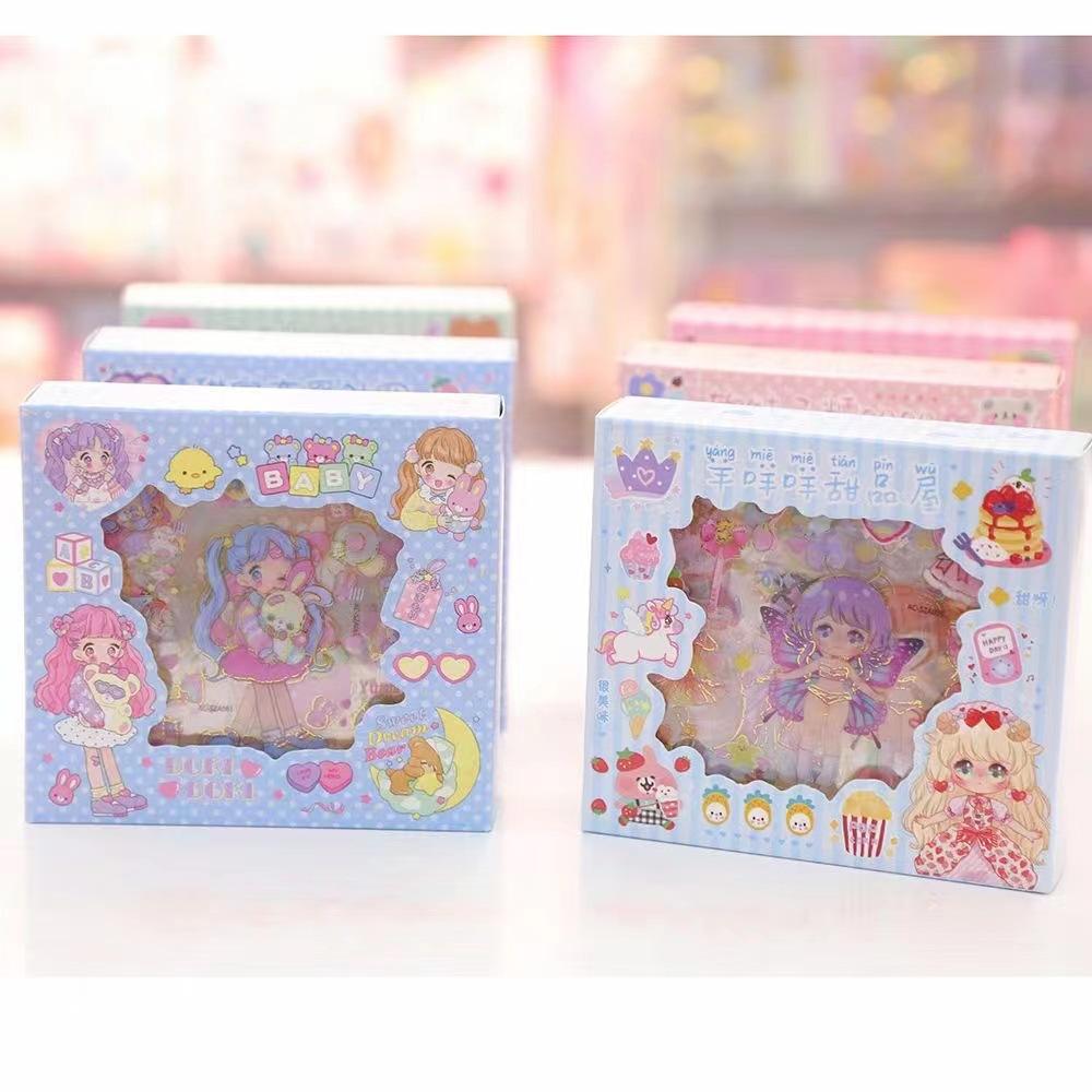 575dc8c83c0176245171541b4942a3