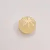 Micro-Paisaje Creativo Simulación Fruta Mini Naranjas Accesorios de Decoración DIY Escena Miniatura Adornos Pequeños Venta al por Mayor