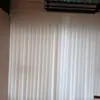 Cortina de ensueño para cumplir todas tus fantasías, directo de fábrica, alta calidad y bajo precio