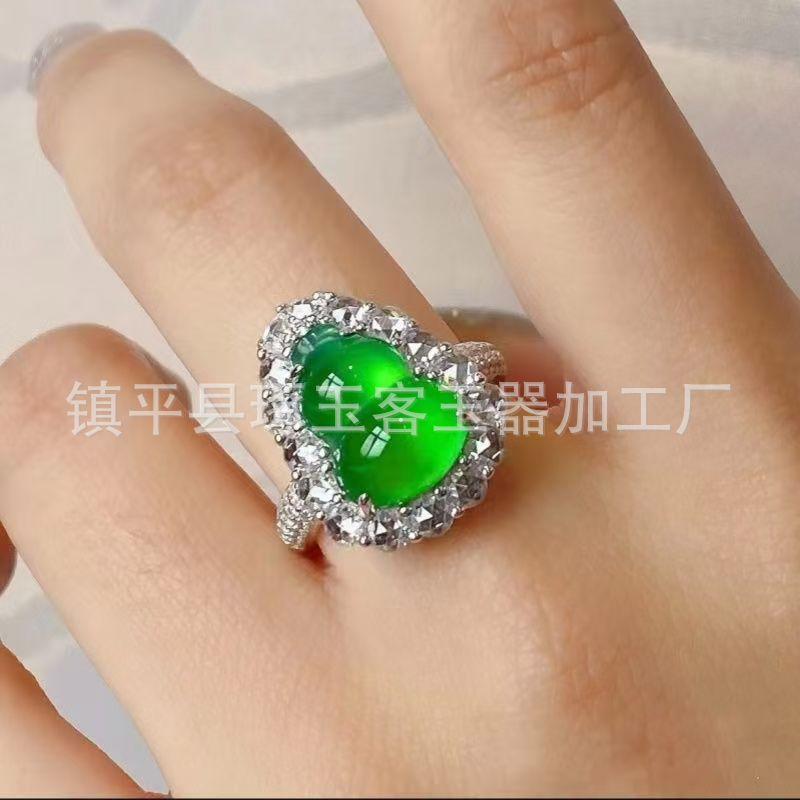 微信图片_20250214094526.jpg
