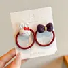 2026 Clips para el Cabello de Nuevo Estilo al por Mayor, Accesorios para Orejas para Puestos Callejeros, Scrunchies, Pinzas de Pato, Accesorios para el Cabello, Pinzas de Tiburón
